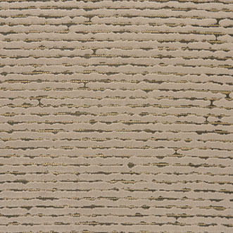 Zircon, Sandstone - Fabric Only